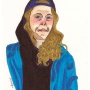 google avatar
