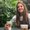 Photo of Mikhaila S.