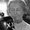 Photo of Cheryl B.