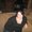 Photo of KayCee L.