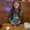 Photo of Laura G.
