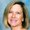 Photo of Debbie M.