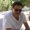 Photo of Yiorgos Z.