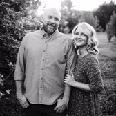 LILAC OB-GYN - Updated January 2026 - 122 Reviews - 655 S Dobson Rd ...