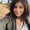 Photo of Sandra D.