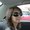 Photo of Amber A.