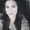 Photo of Crystal A.
