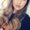 Photo of Mariana M.