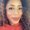 Photo of Marissa P.