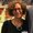 Photo of Ellen F.