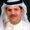 Photo of Fares A.