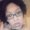 Photo of Jasmine S.