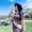 Photo of Jessika R.
