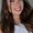 Photo of Alexus S.