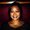 Photo of Sonya S.
