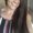 Photo of Jessicah S.