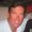 Photo of Kevin C.
