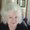 Photo of Carol P.