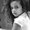Photo of Liliana P.