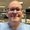 Photo of Jim S.