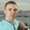 Photo of Sergei K.