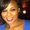 Photo of Jen L.