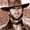 Photo of Maverick J.