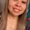 Photo of Viridiana D.