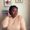 Photo of Dawneshia W.