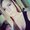 Photo of Blaire S.