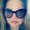 Photo of Teri S.