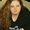 Photo of Kate A.