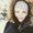 Photo of Brittany B.