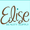 Photo of E V.
