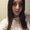 Photo of Brianna H.