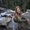 Photo of Cindy H.