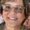Photo of Colleen S.
