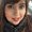 Photo of Jade M.