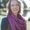 Photo of Kelly L.