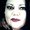 Photo of Michelle C.