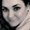 Photo of Ashley P.