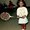 Photo of Tiffany H.
