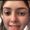 Photo of Haley S.