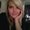 Photo of Chelsea M.