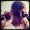 Photo of Qype User (jfassb…)