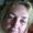 Photo of Donna M.