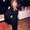 Photo of Gina E.