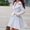 Photo of Karem J.