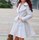 Photo of Karem J.