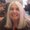 Photo of Sue L.